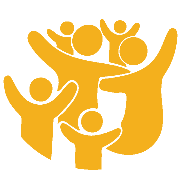 Community Life